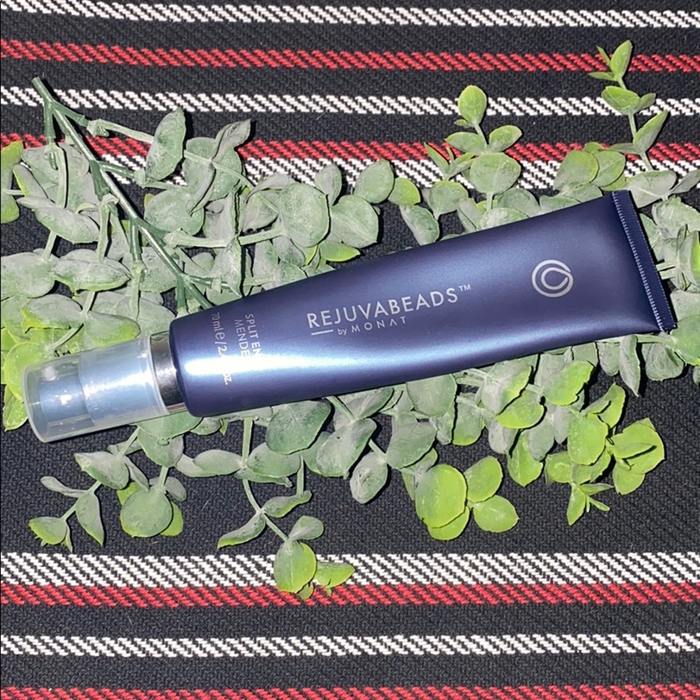 MONAT Rejuvabeads